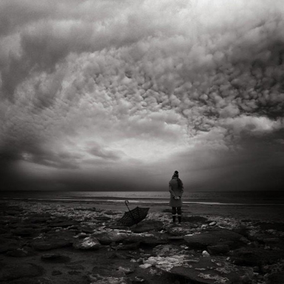 دانلود آهنگ مغز در رفته تتلو از فارس ترانه